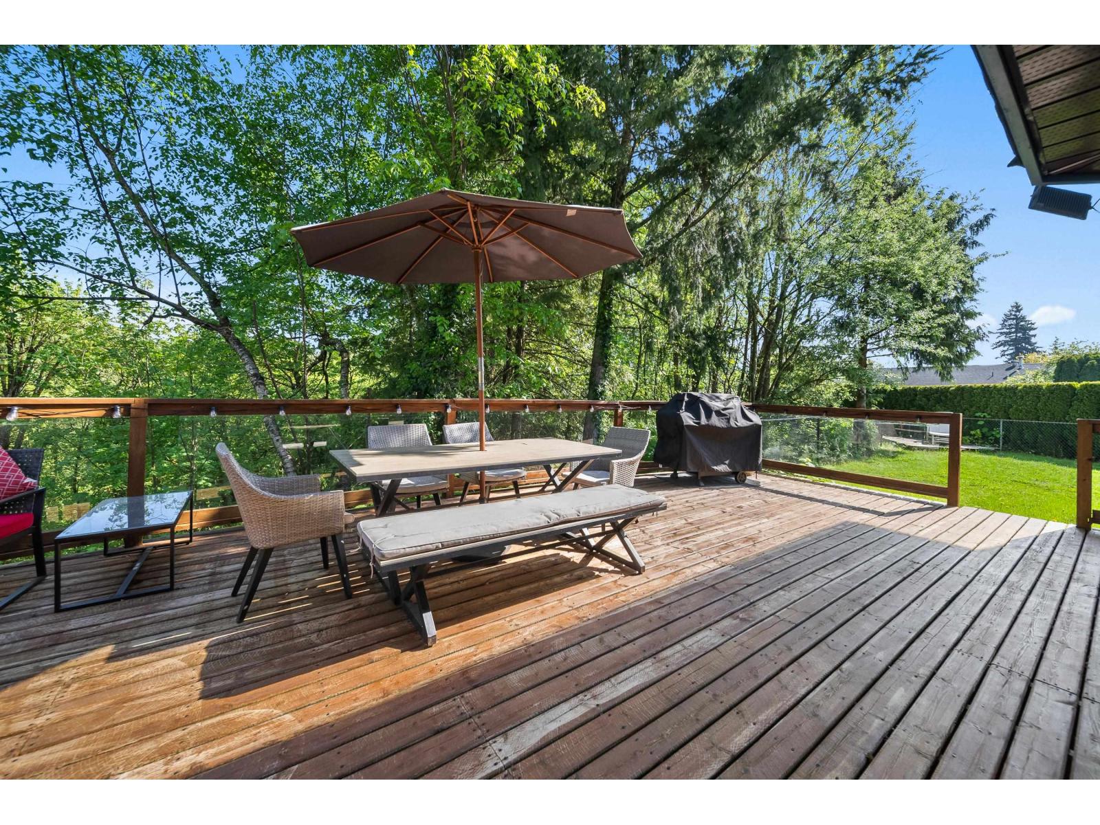 6 Bed, 4 Bath House for Sale in Abbotsford – 32507 QUALICUM PLACE, Abbotsford - Image 22