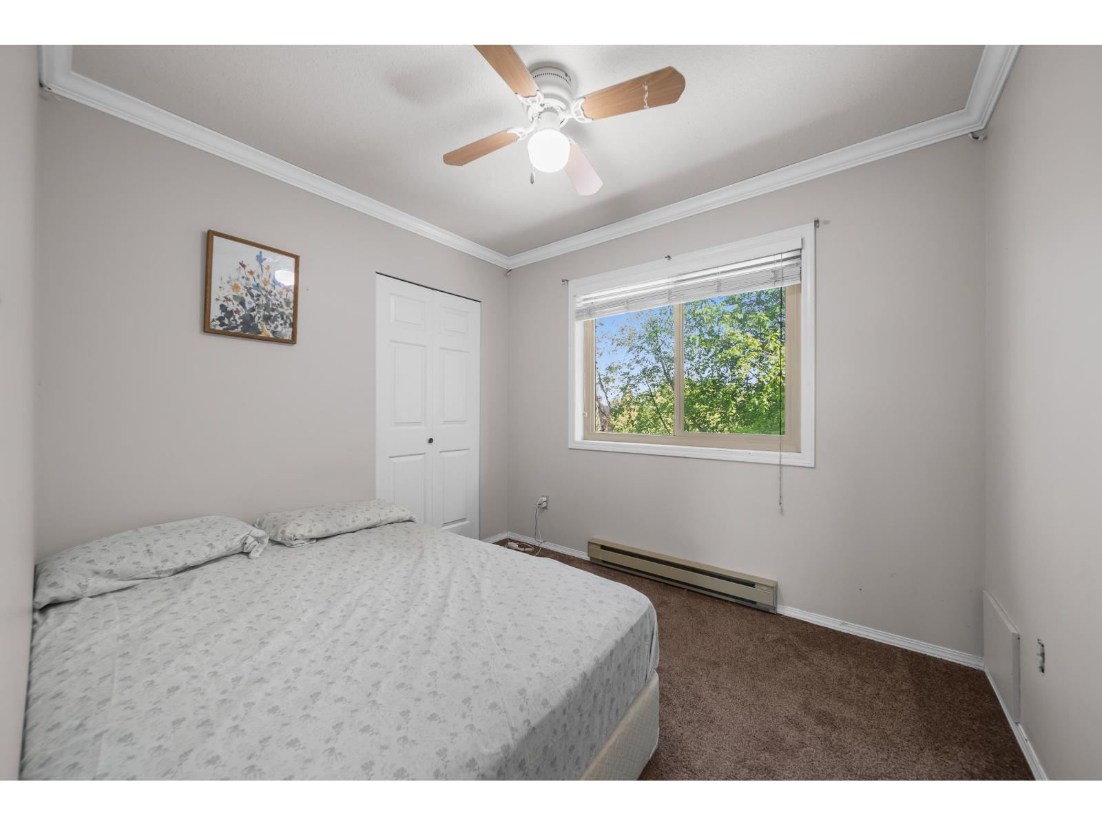 6 Bed, 4 Bath House for Sale in Abbotsford – 32507 QUALICUM PLACE, Abbotsford - Image 8