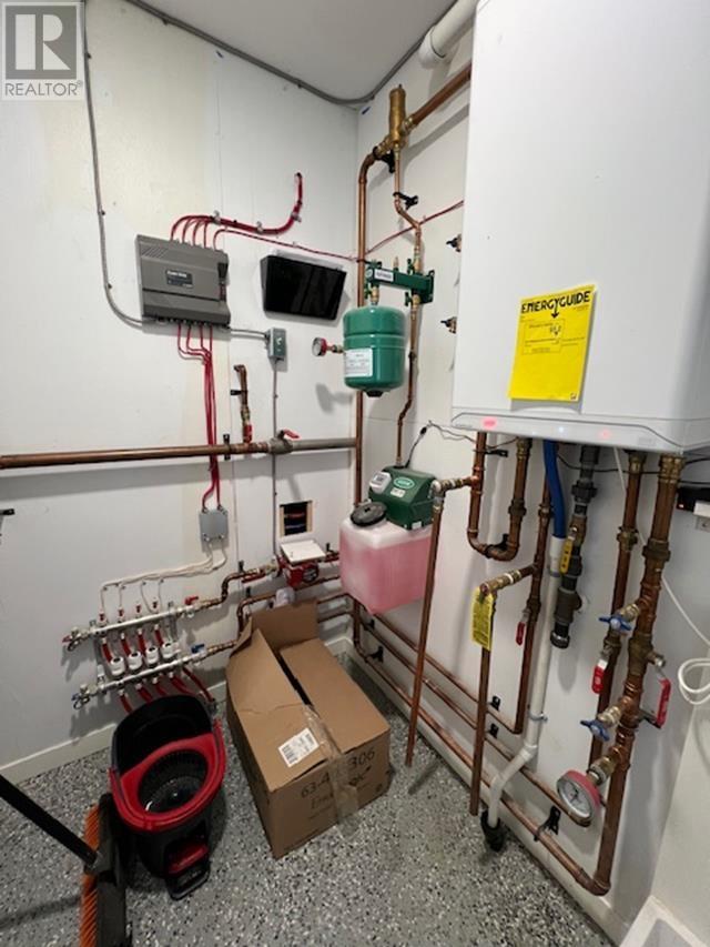 51 Canning LN, Emo, Ontario, P0W1E0 — Photo 16