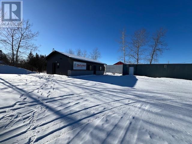 51 Canning LN, Emo, Ontario, P0W1E0 — Photo 23