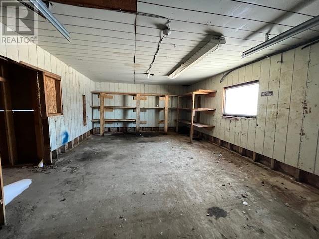 51 Canning LN, Emo, Ontario, P0W1E0 — Photo 21