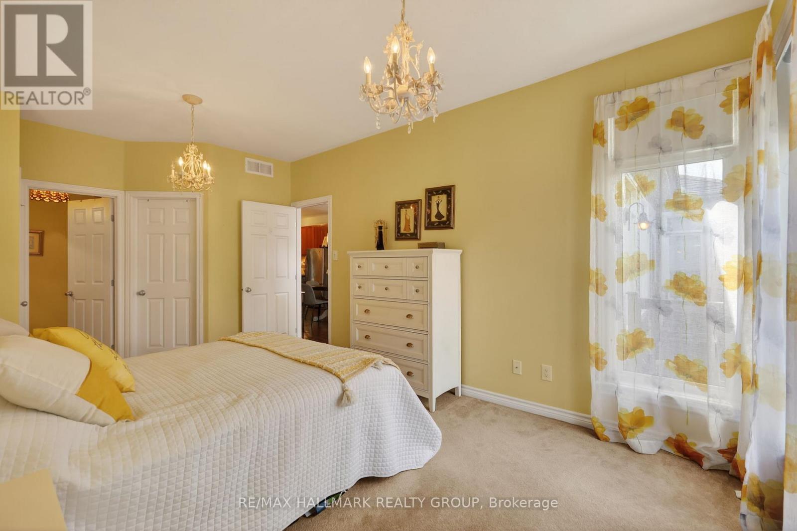 236 BULRUSH CRESCENT - 18