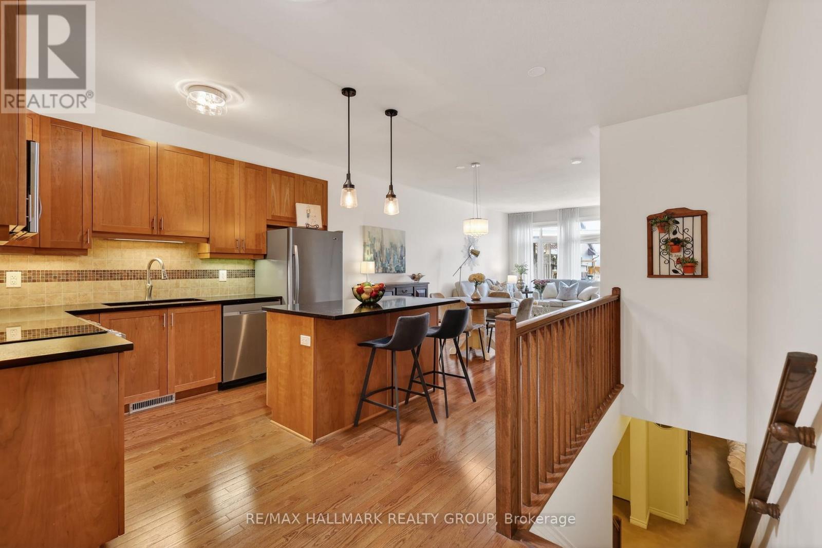 236 BULRUSH CRESCENT - 5