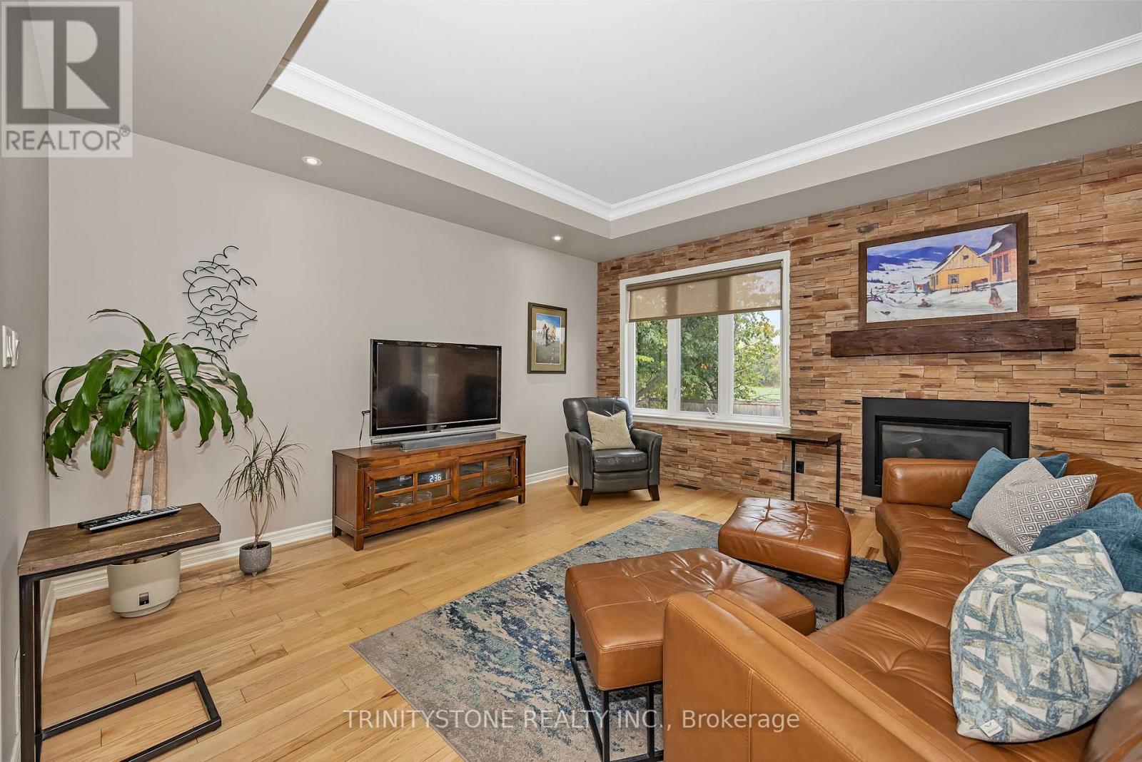 452 LANDSWOOD WAY - 19