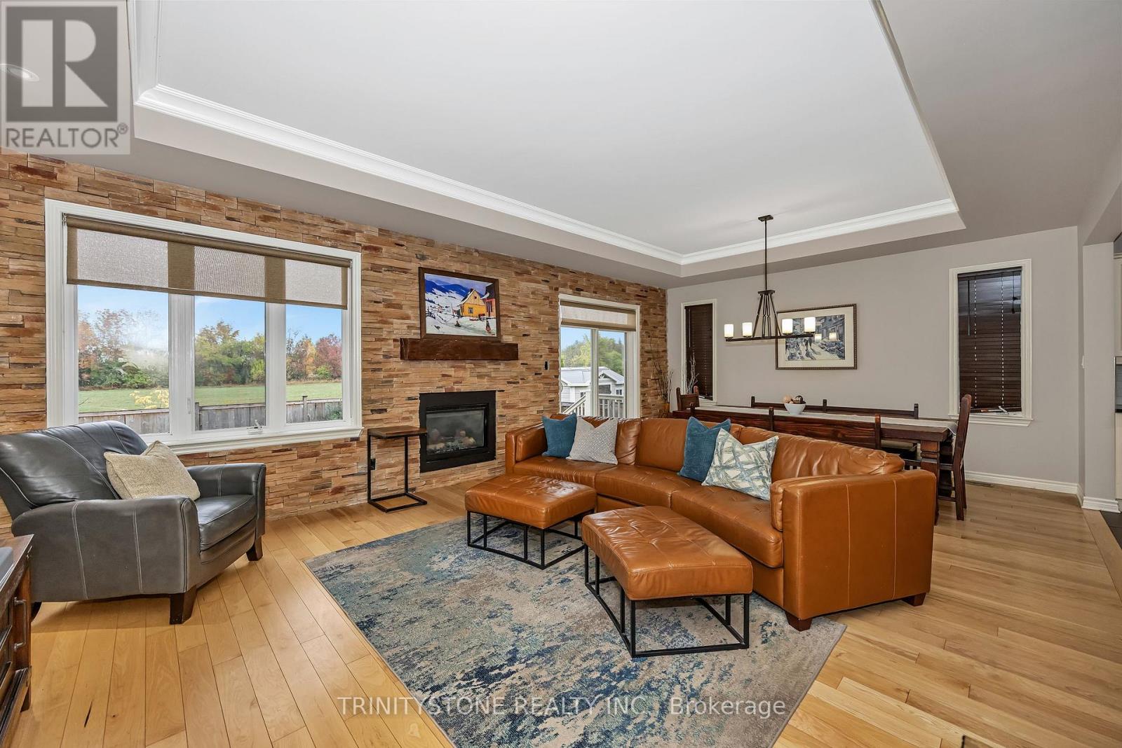 452 LANDSWOOD WAY - 20