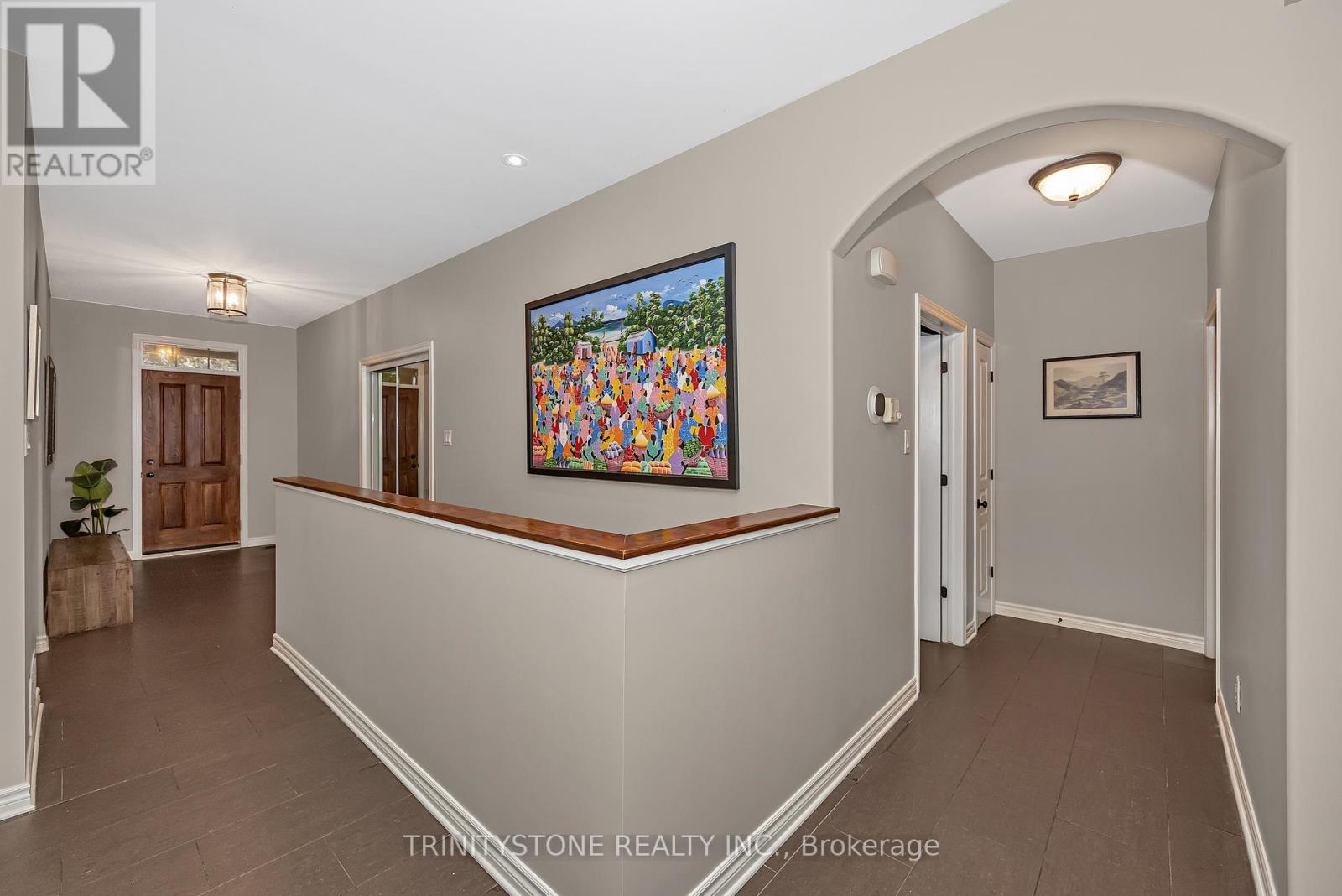 452 LANDSWOOD WAY - 22