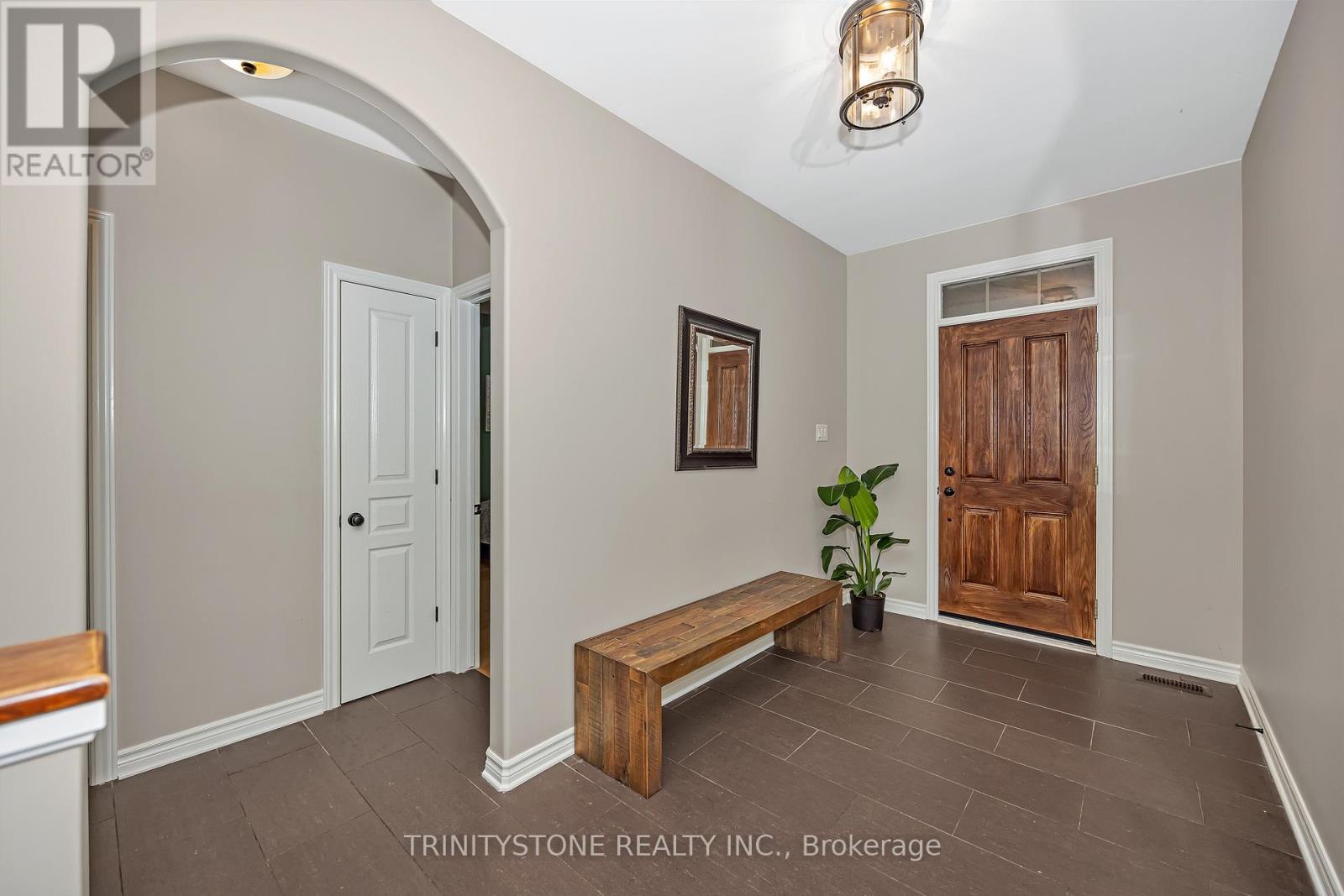452 LANDSWOOD WAY - 29