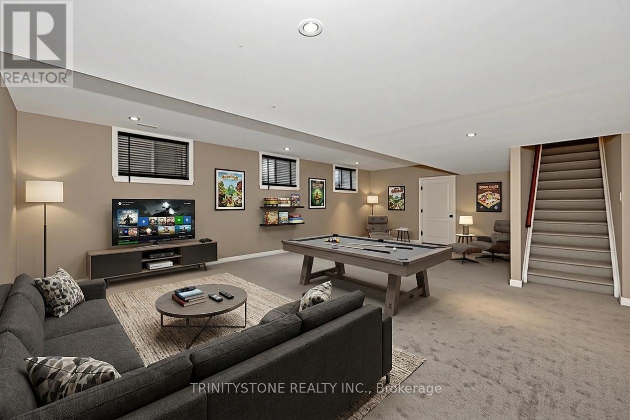452 LANDSWOOD WAY - 37