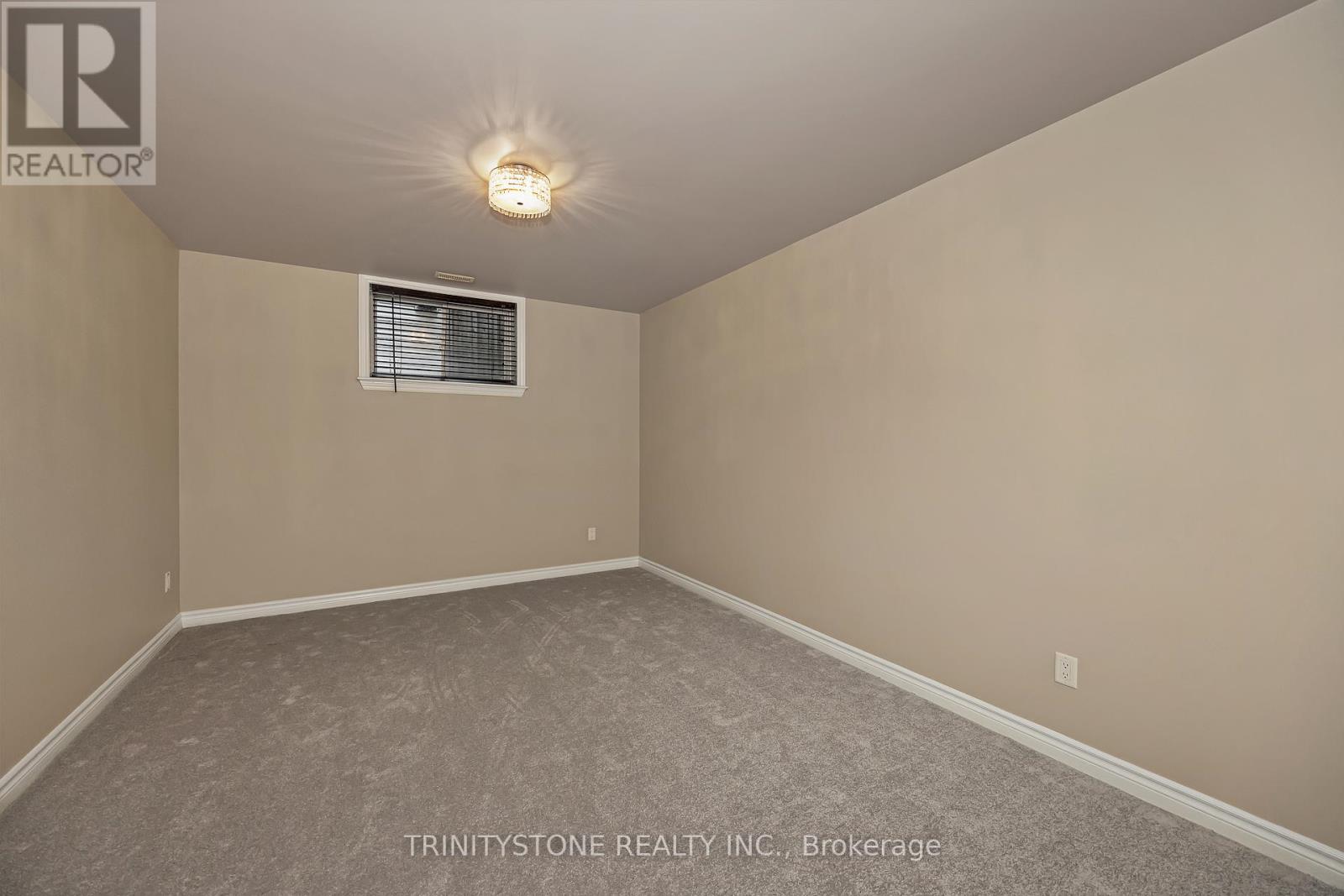 452 LANDSWOOD WAY - 39