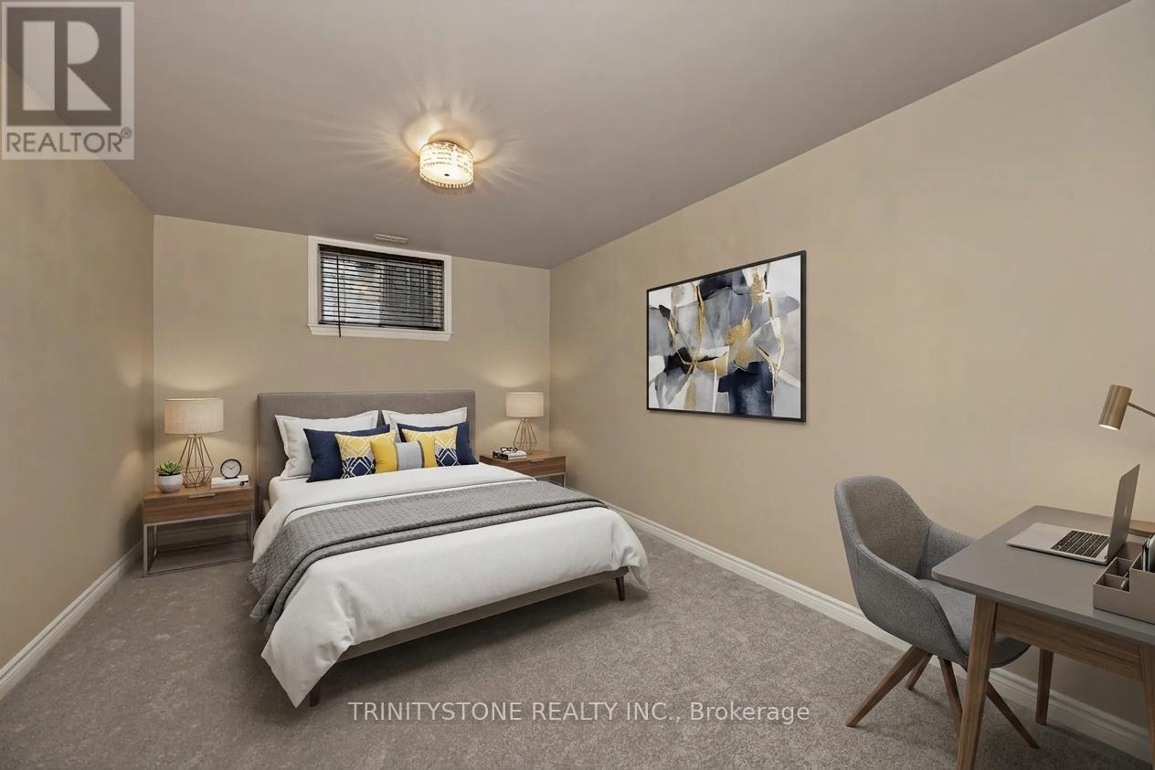 452 LANDSWOOD WAY - 40
