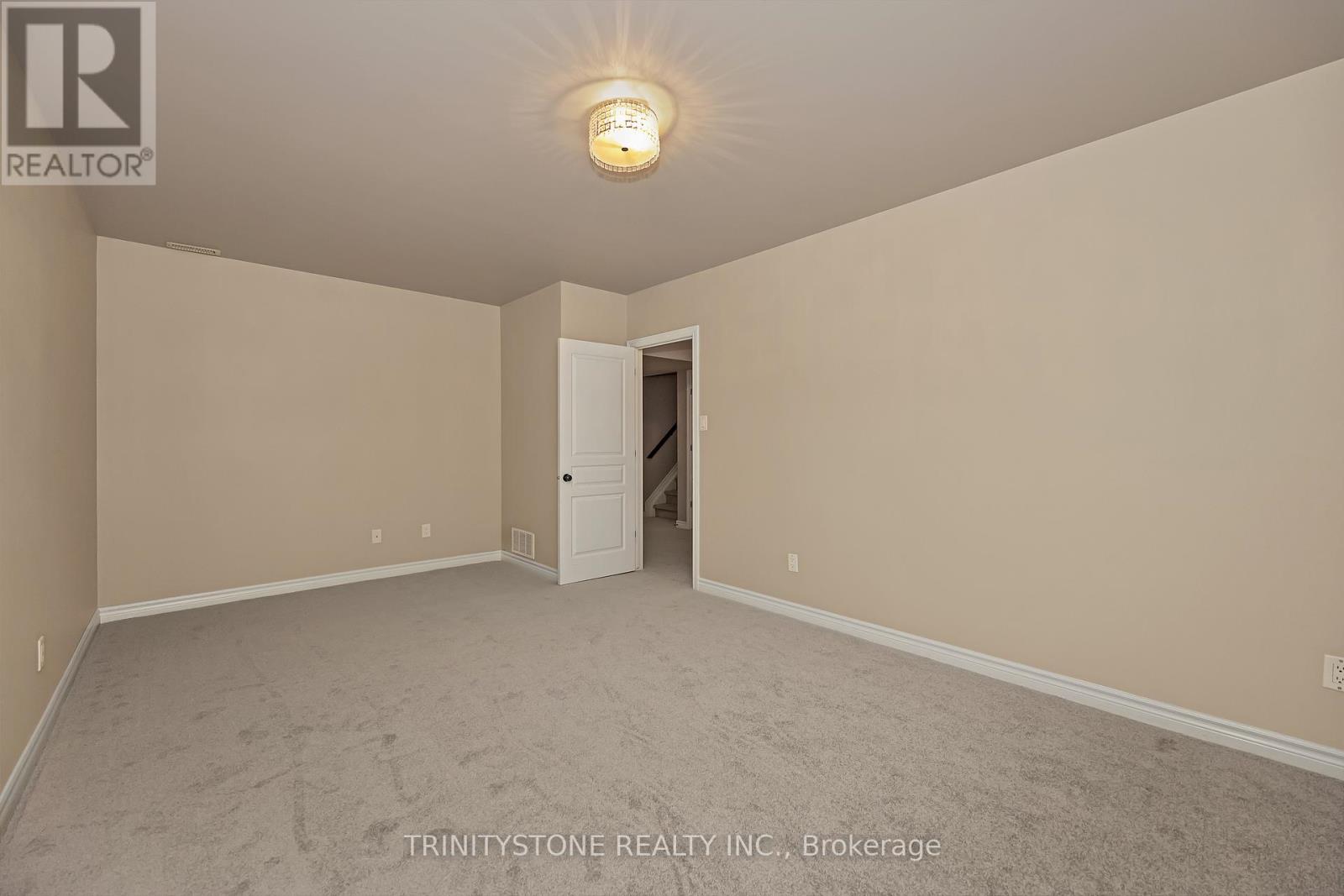 452 LANDSWOOD WAY - 41