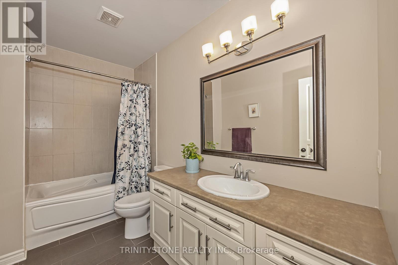 452 LANDSWOOD WAY - 42