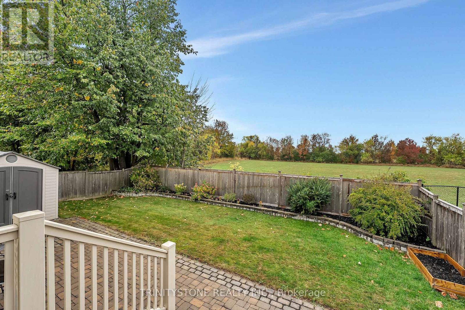 452 LANDSWOOD WAY - 43
