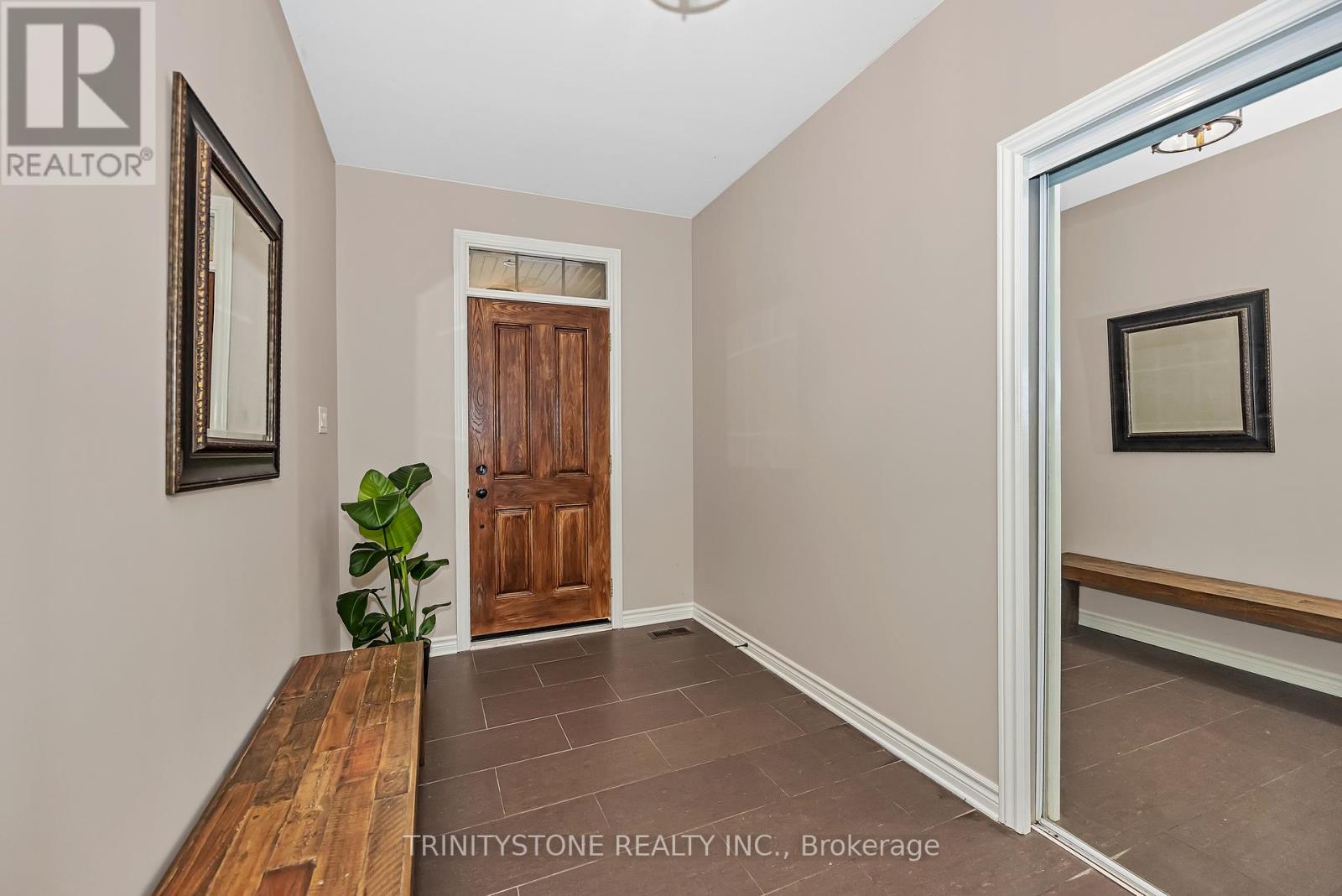 452 LANDSWOOD WAY - 6