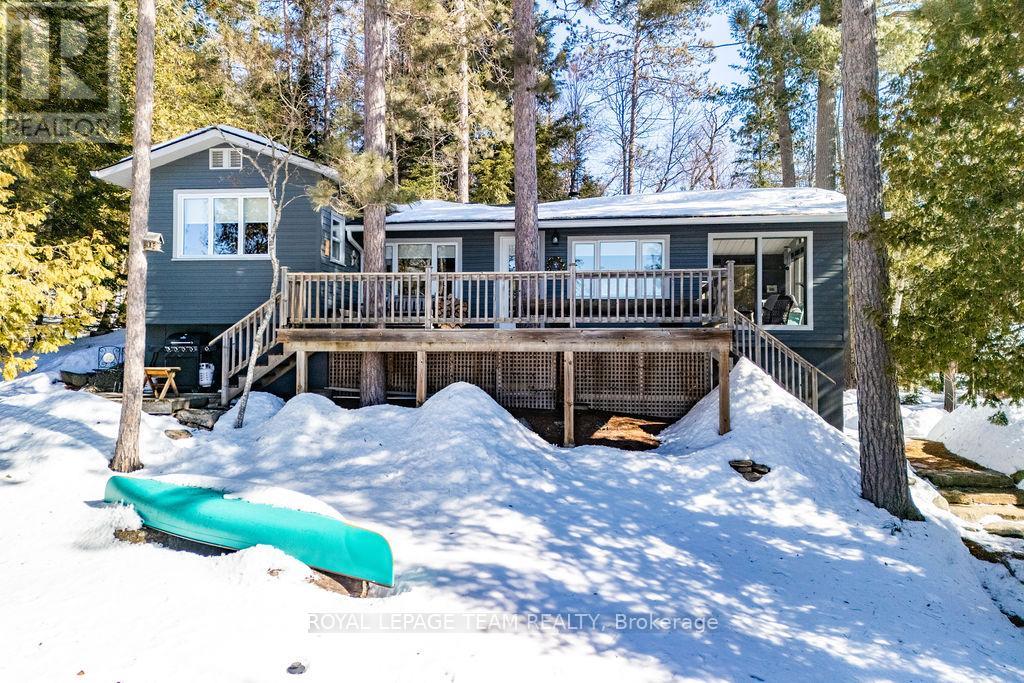 218 DIAMOND LAKE ROAD - 12