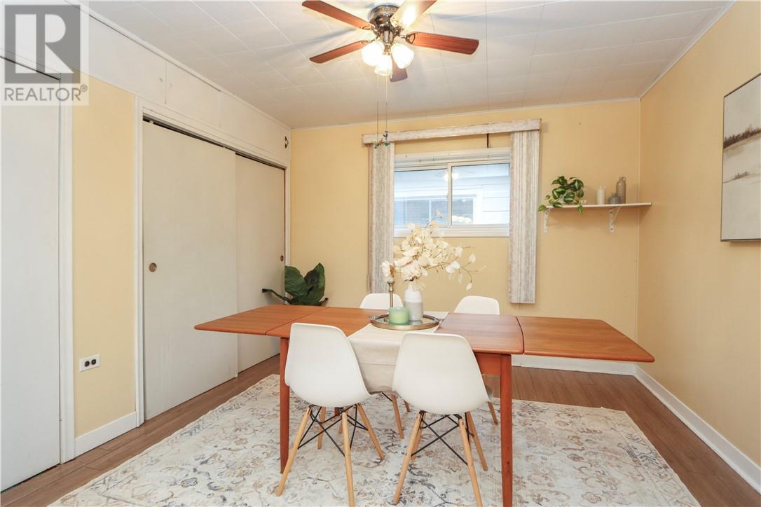 35 Caruso Street, Greater Sudbury, Ontario, P0M1M0 — Photo 11