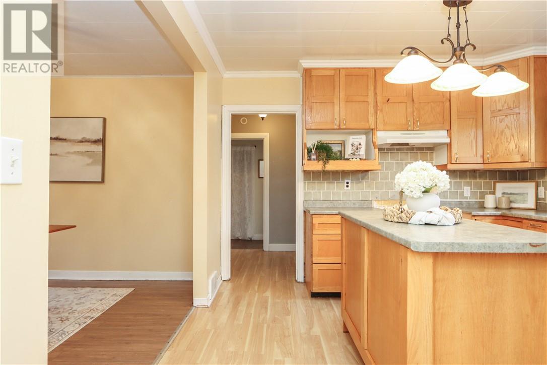 35 Caruso Street, Greater Sudbury, Ontario, P0M1M0 — Photo 10