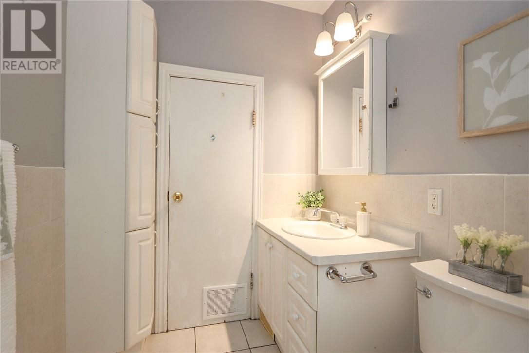35 Caruso Street, Greater Sudbury, Ontario, P0M1M0 — Photo 22