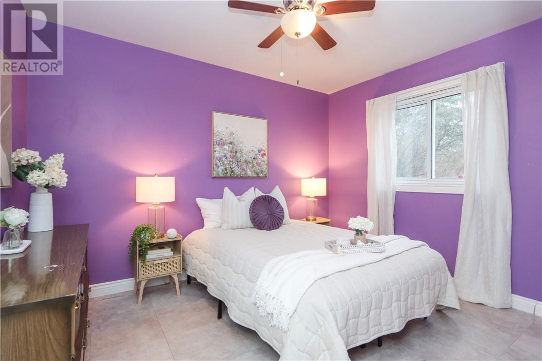 35 Caruso Street, Greater Sudbury, Ontario, P0M1M0 — Photo 24
