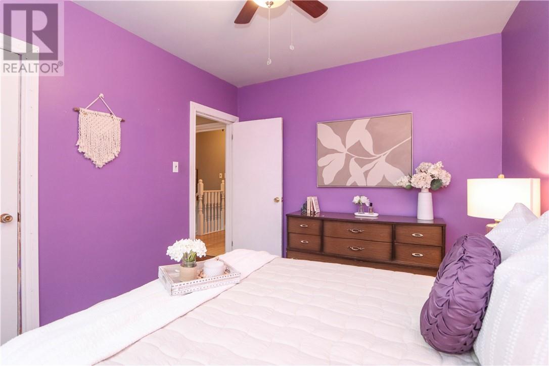 35 Caruso Street, Greater Sudbury, Ontario, P0M1M0 — Photo 25