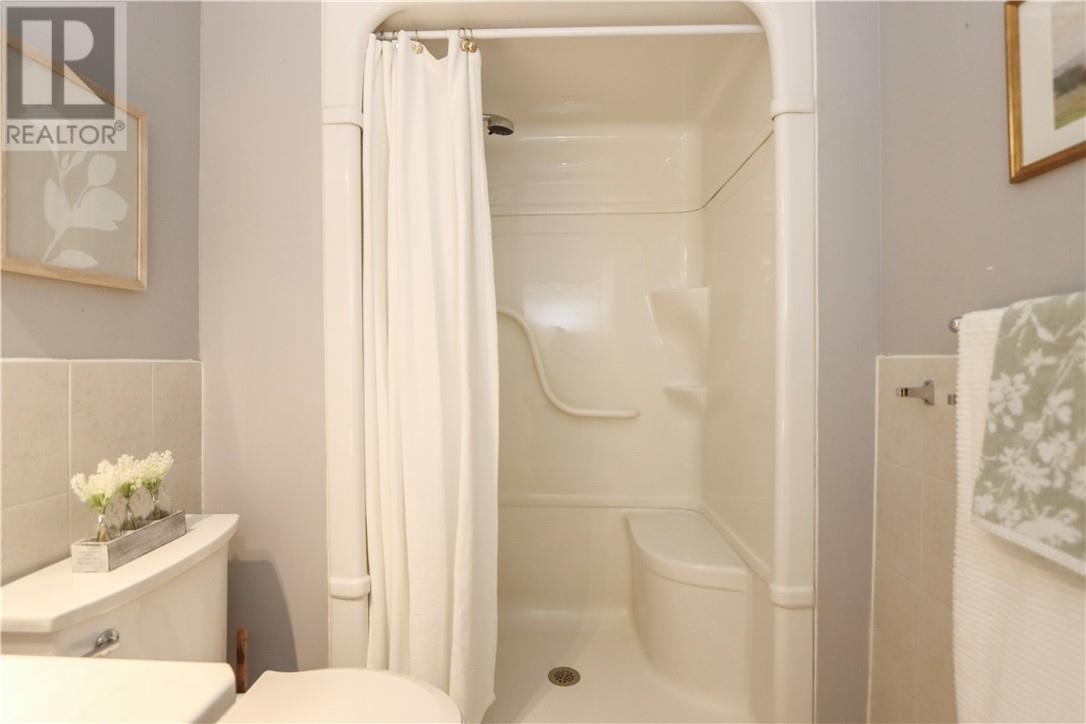 35 Caruso Street, Greater Sudbury, Ontario, P0M1M0 — Photo 23
