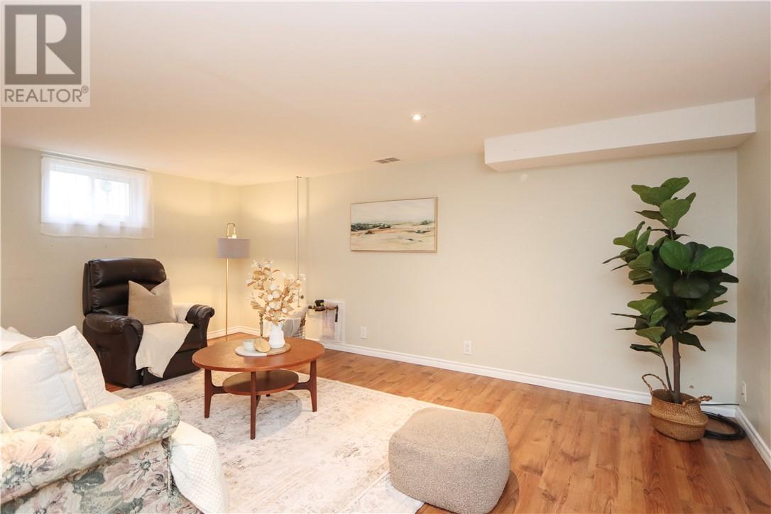 35 Caruso Street, Greater Sudbury, Ontario, P0M1M0 — Photo 33