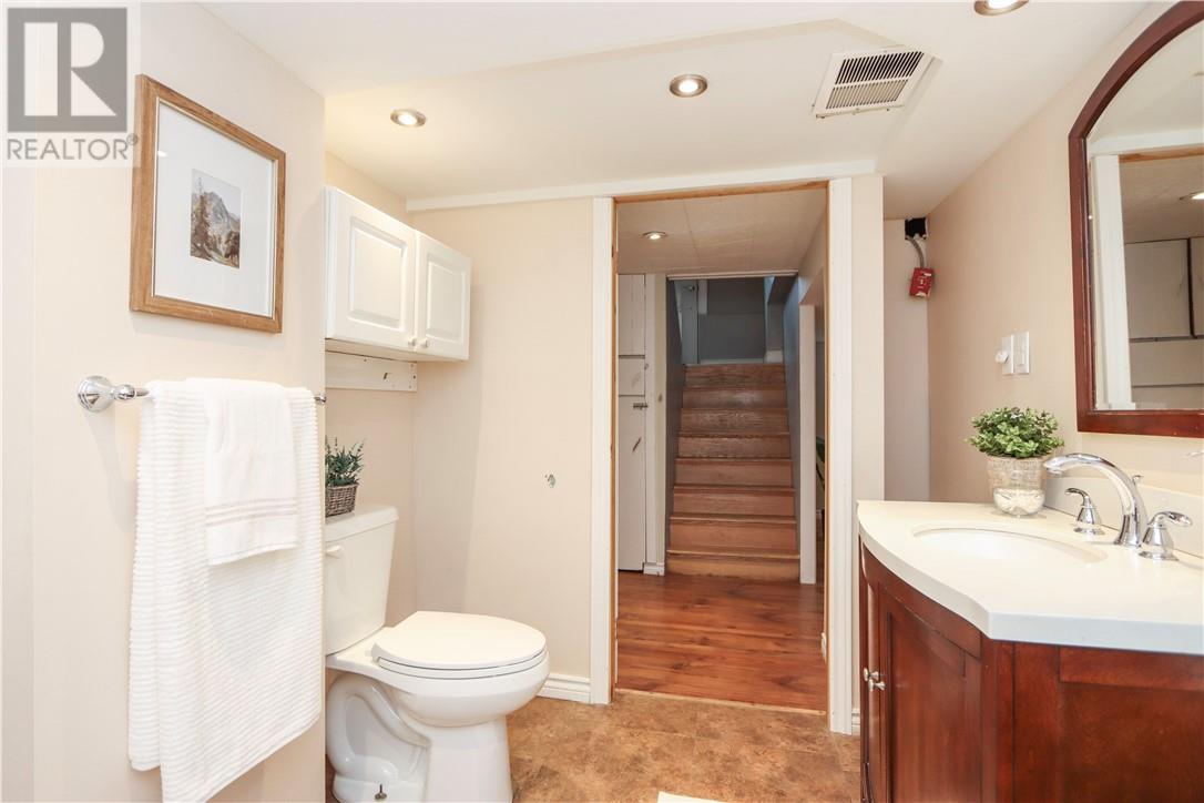 35 Caruso Street, Greater Sudbury, Ontario, P0M1M0 — Photo 42