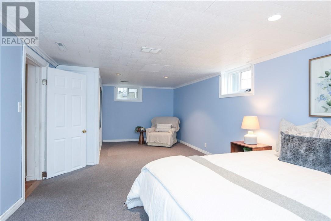 35 Caruso Street, Greater Sudbury, Ontario, P0M1M0 — Photo 44