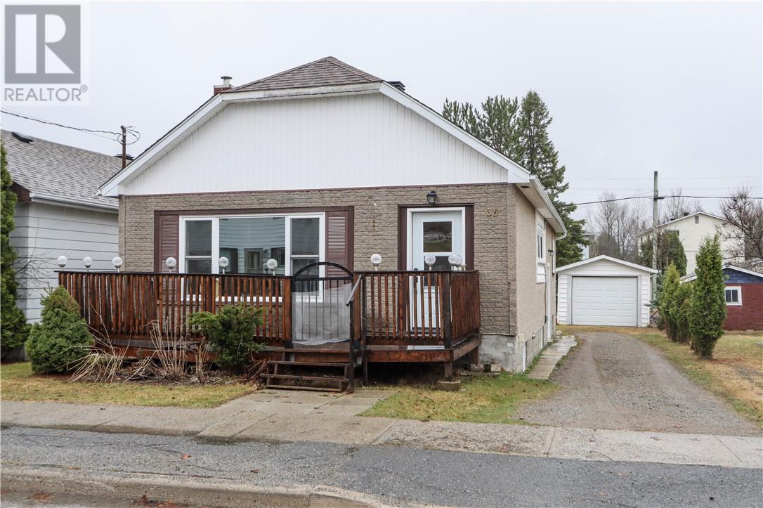 35 Caruso Street, Greater Sudbury, Ontario, P0M1M0 — Photo 46