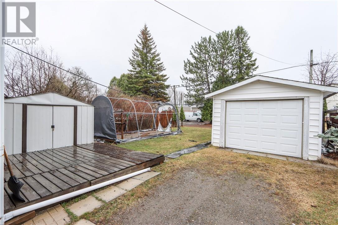 35 Caruso Street, Greater Sudbury, Ontario, P0M1M0 — Photo 48