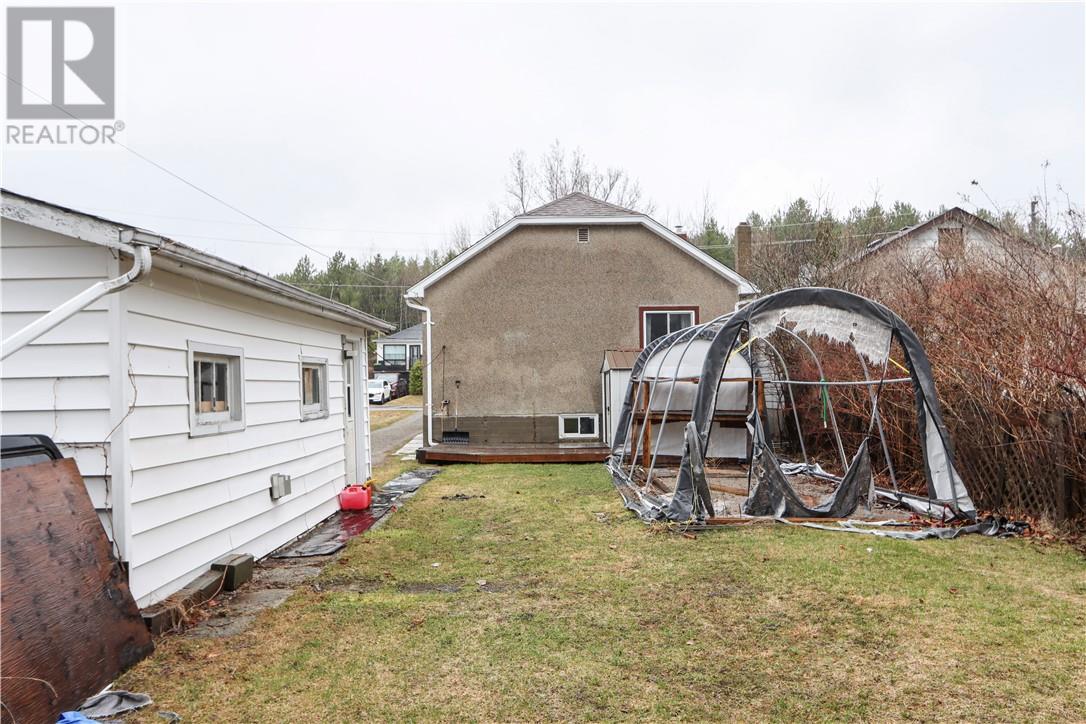 35 Caruso Street, Greater Sudbury, Ontario, P0M1M0 — Photo 52