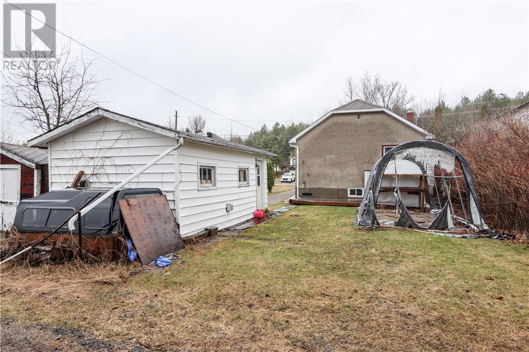 35 Caruso Street, Greater Sudbury, Ontario, P0M1M0 — Photo 50