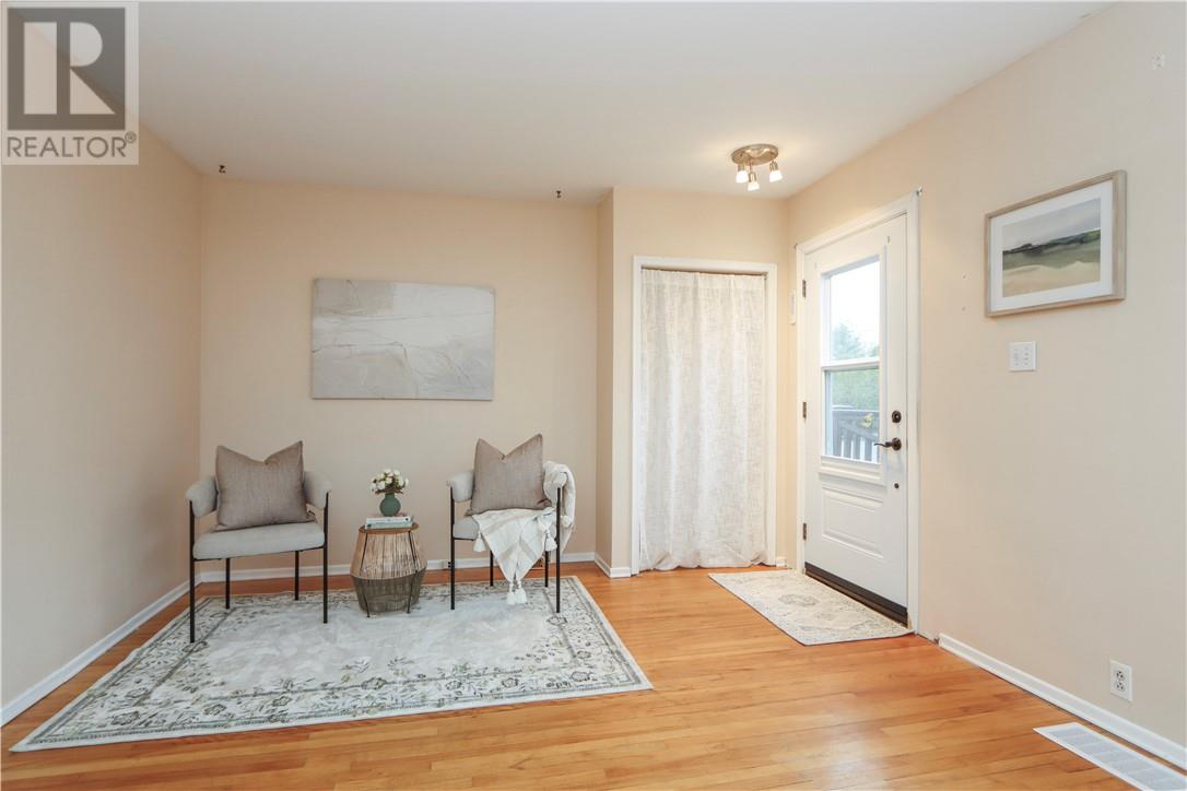 35 Caruso Street, Greater Sudbury, Ontario, P0M1M0 — Photo 7