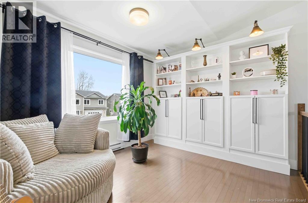 39 Doherty Drive - 11