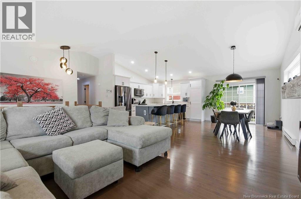 39 Doherty Drive - 12
