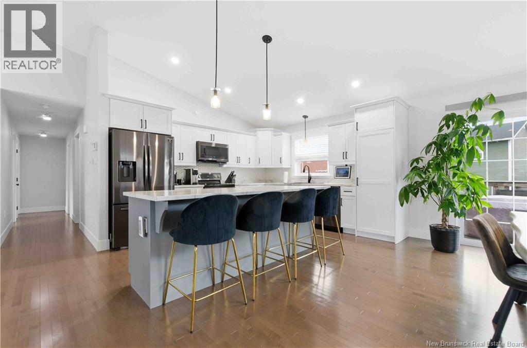 39 Doherty Drive - 14