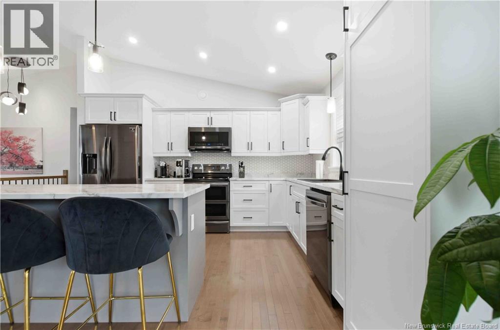 39 Doherty Drive - 17