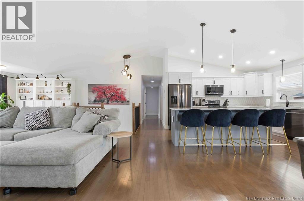 39 Doherty Drive - 19
