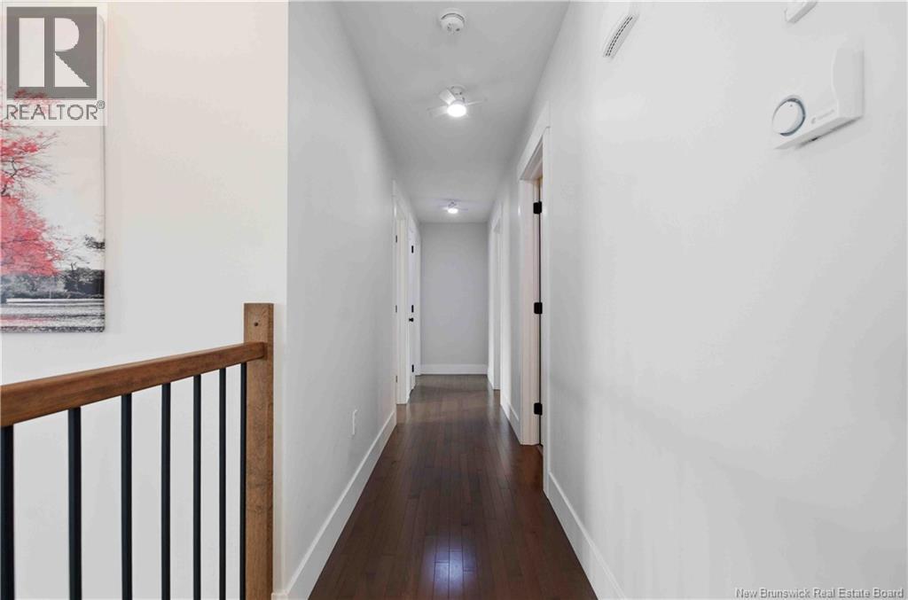 39 Doherty Drive - 20