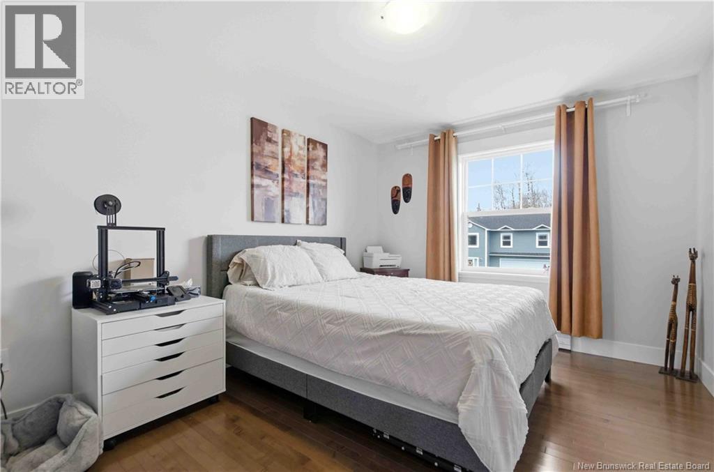 39 Doherty Drive - 21