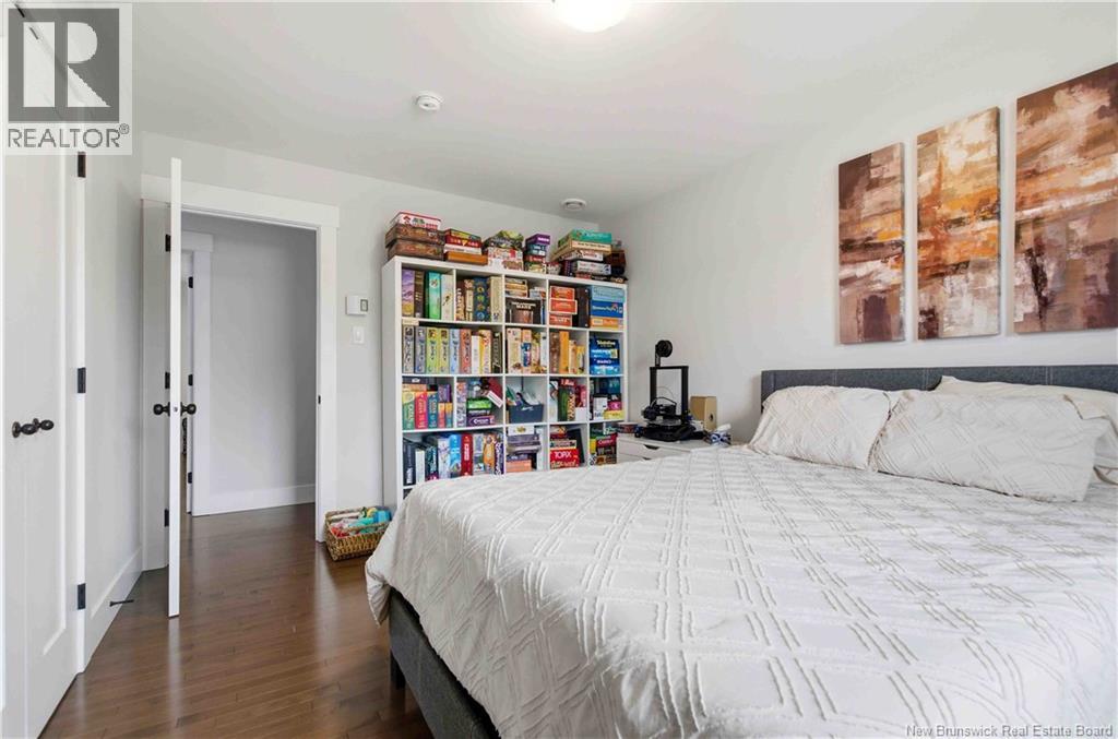 39 Doherty Drive - 22
