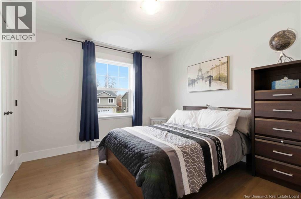 39 Doherty Drive - 24