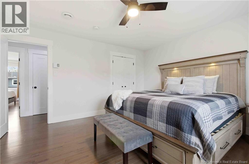 39 Doherty Drive - 25