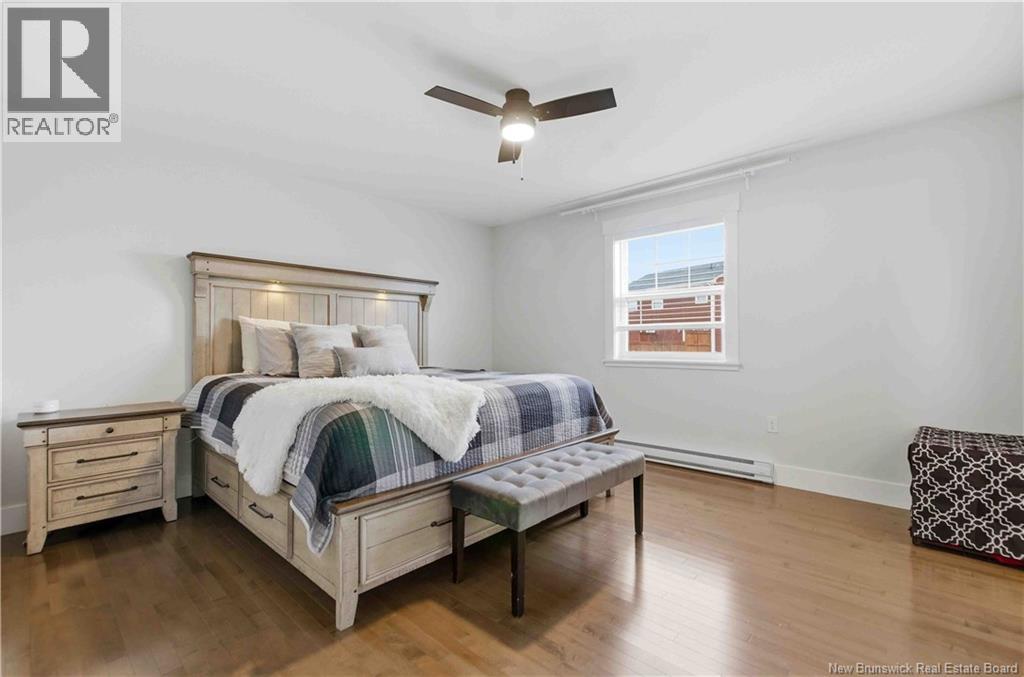 39 Doherty Drive - 27