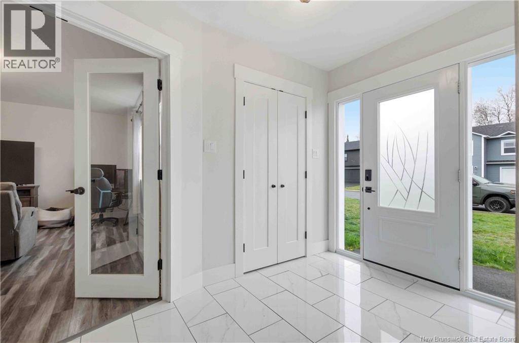 39 Doherty Drive - Image 3
