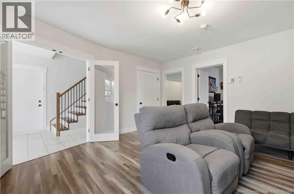 39 Doherty Drive - 30
