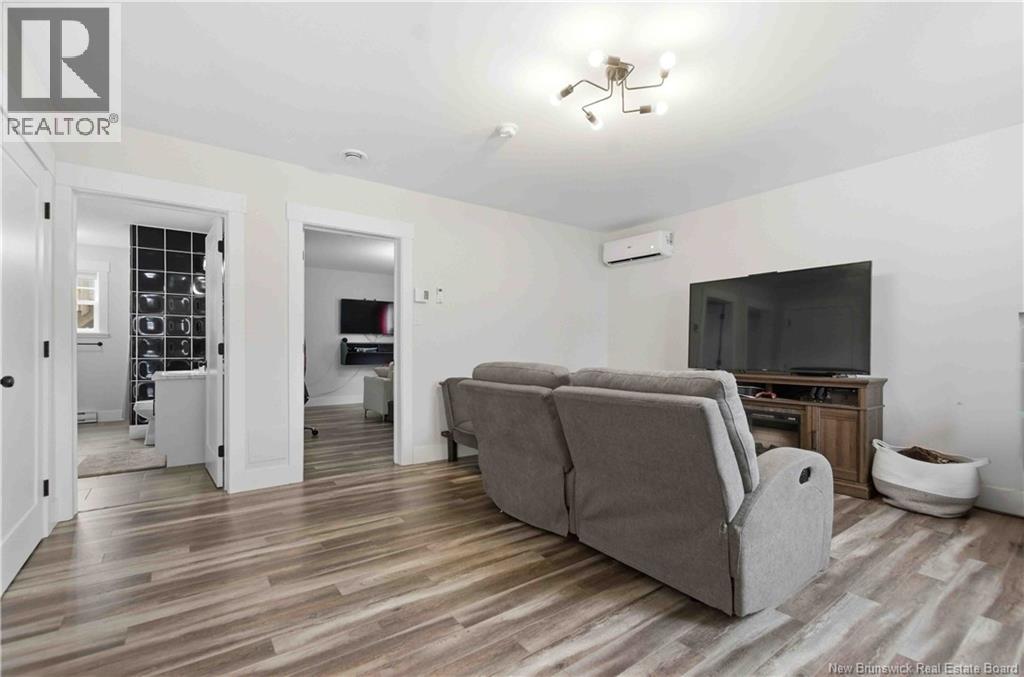39 Doherty Drive - 31