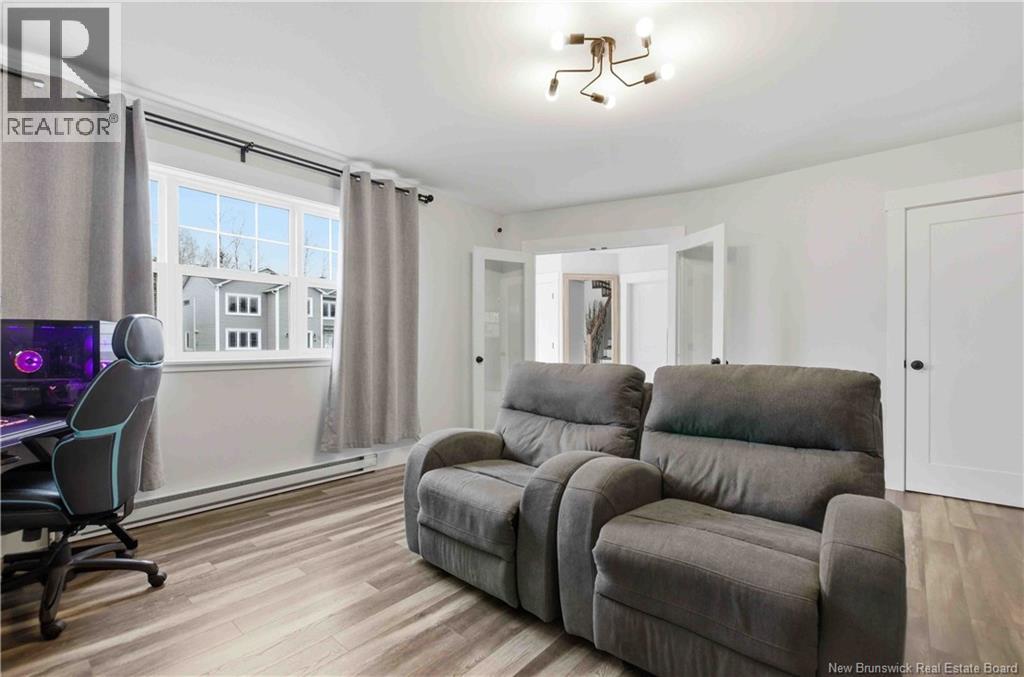 39 Doherty Drive - 32