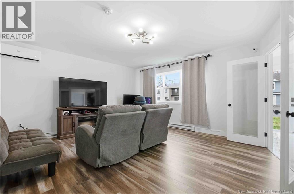 39 Doherty Drive - 33
