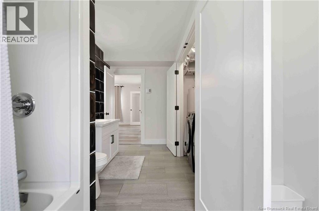 39 Doherty Drive - 34